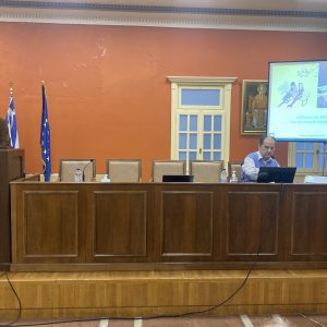 493427005 122213233472177802 2673507194549170254 n