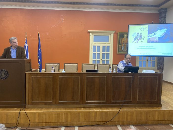 493427005 122213233472177802 2673507194549170254 n