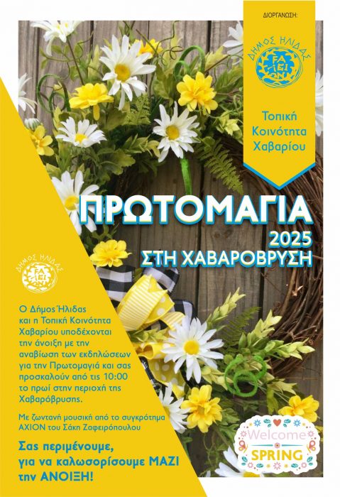 493876110 1073696404788555 3400171692505142005 n