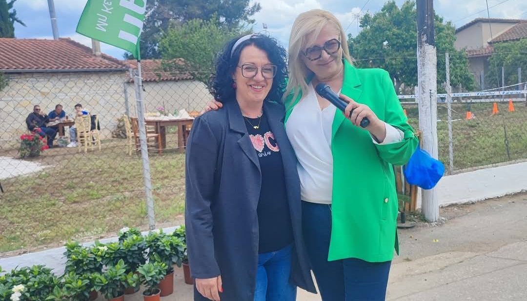 494277399 1133133678852463 2972478343363817065 n