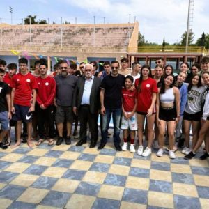 54bf8c76 23cc 4f2f 9e28 0ea17007472d 1024x640