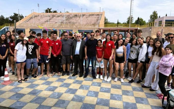 54bf8c76 23cc 4f2f 9e28 0ea17007472d 1024x640