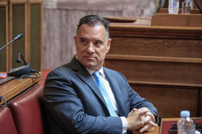 AA1DwuK9