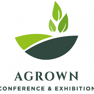 AGROWN logo FINAL COLOUR e1695122146523 1068x945