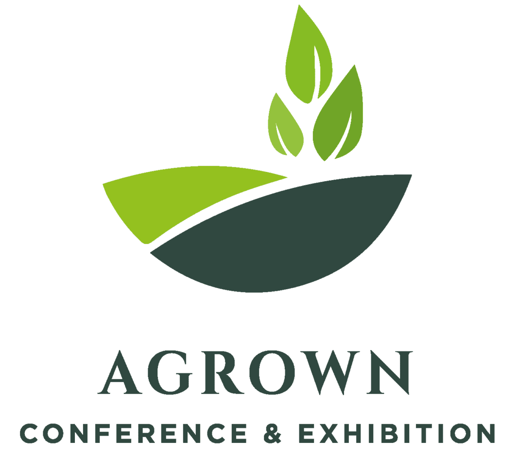 AGROWN logo FINAL COLOUR e1695122146523 1068x945