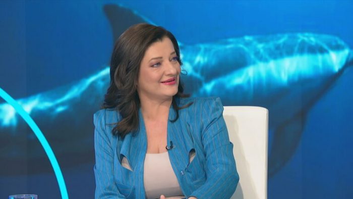 AUGERINOPOULOU 1 768x432