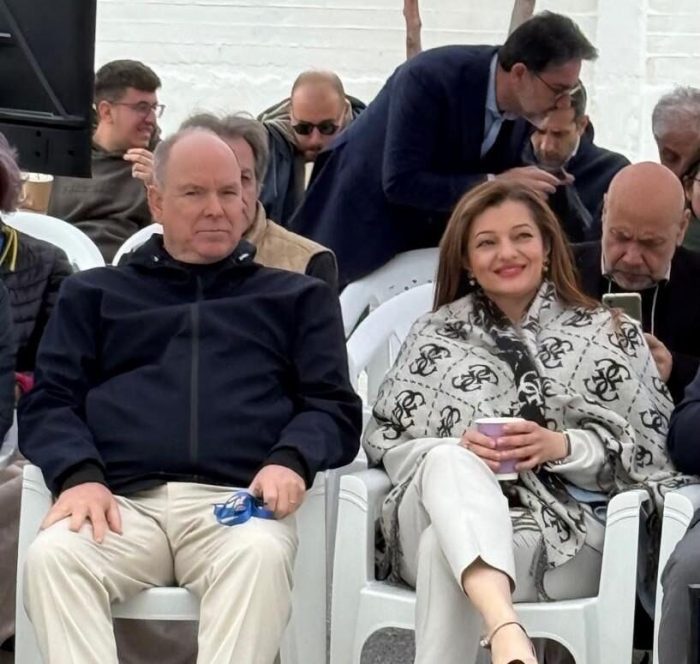 AVGERINOPOULOU ALVERTOS