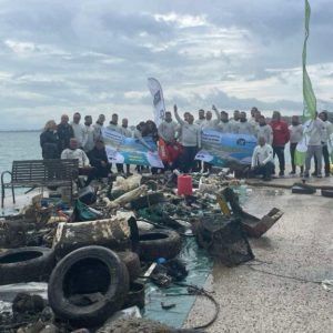 GIORTH PERIVALLONTOS KYLLHNH 2 768x576