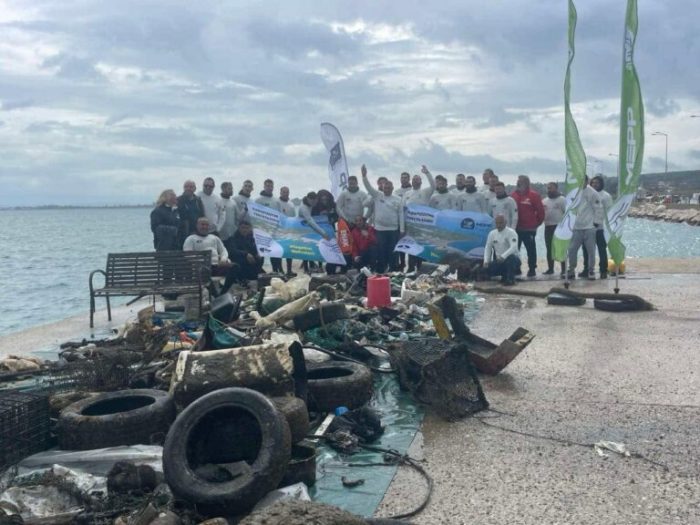 GIORTH PERIVALLONTOS KYLLHNH 2 768x576