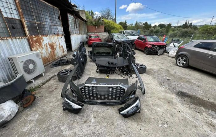 MANTRA AUTOKINITA ANTALLAKTIKA