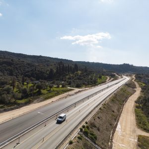 Patras Pyrgos works (3)