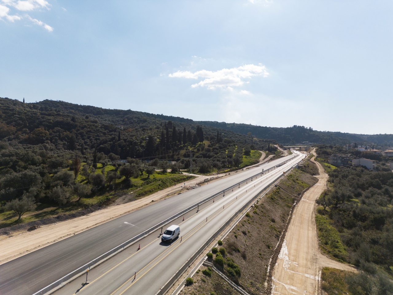 Patras Pyrgos works (3)