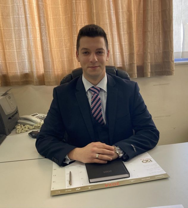 SKLAVENITISGIORGOS ANDRAVIDA KILLINI (3)