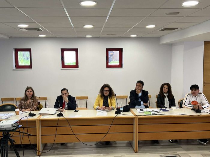 SYNANTHSH ROMACT HLIDA 2 1536x1152