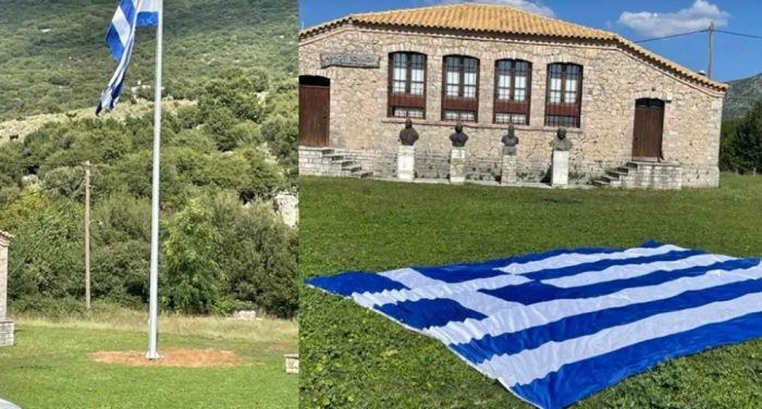 Screenshot 2025 04 08 104111