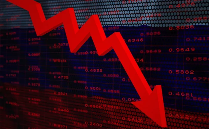 agores ptosi xrimatistiria