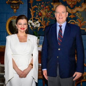 alberto avgerinopoulou