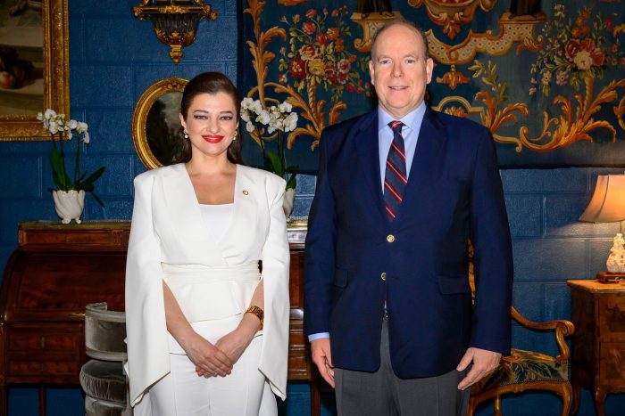 alberto avgerinopoulou