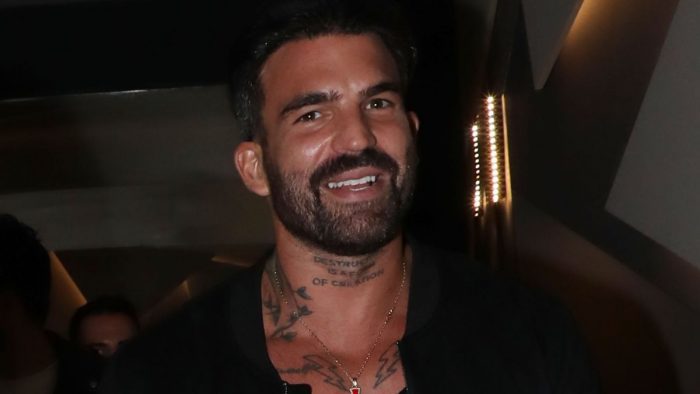 alexandrou