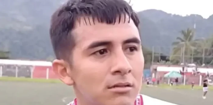 altamirano peru 1200x675 1 873x432