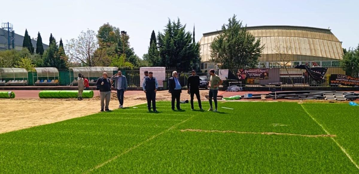 amalaidastadioergadiamrxossynergtes