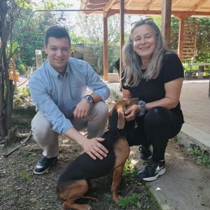 att.wm qcvsZLE06kOyPEULXd pHP 7iHEZfW45rnVNh9Uw