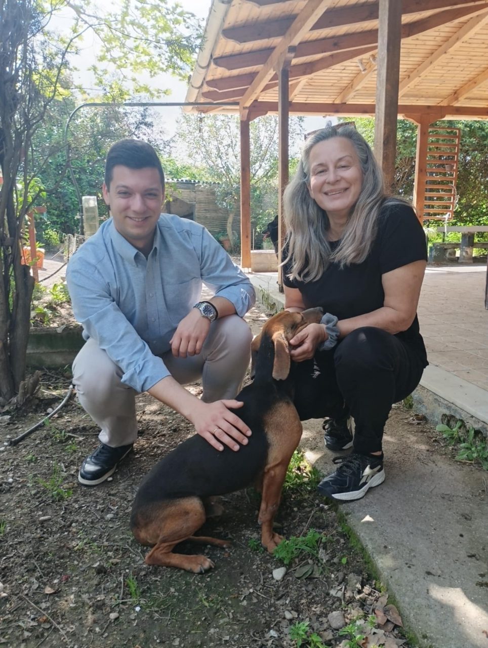 att.wm qcvsZLE06kOyPEULXd pHP 7iHEZfW45rnVNh9Uw