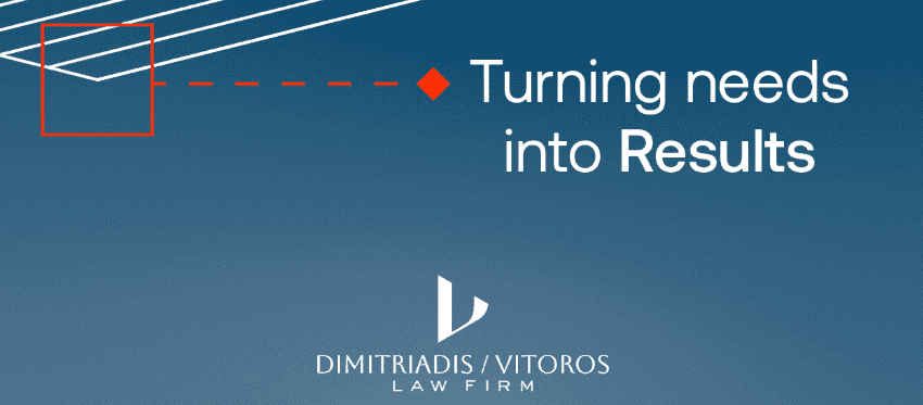 dik dlow meleuko 1 (1)