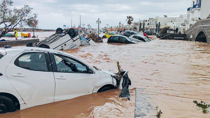 doc 20250331 84330869