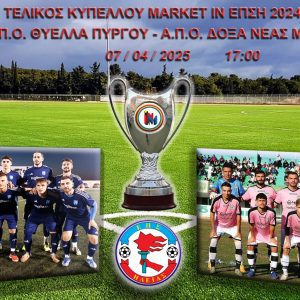 eps KYPELOY 2025 2048x1155