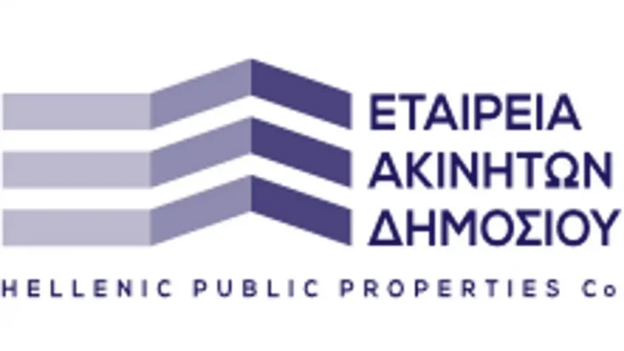 etad logo 1 1200x675