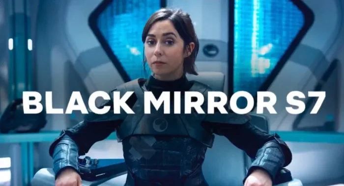 first look at cristin milioti in black mirror season 7 v0 xu0588ujfqfe1