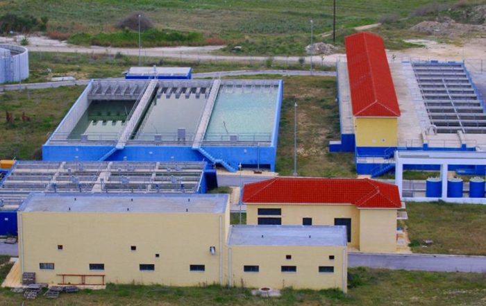 fra phn nero amaliadsa