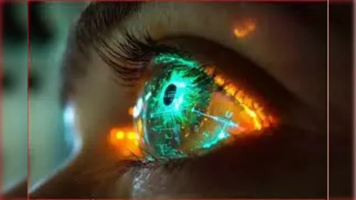 have scientists really discovered a new color called olo