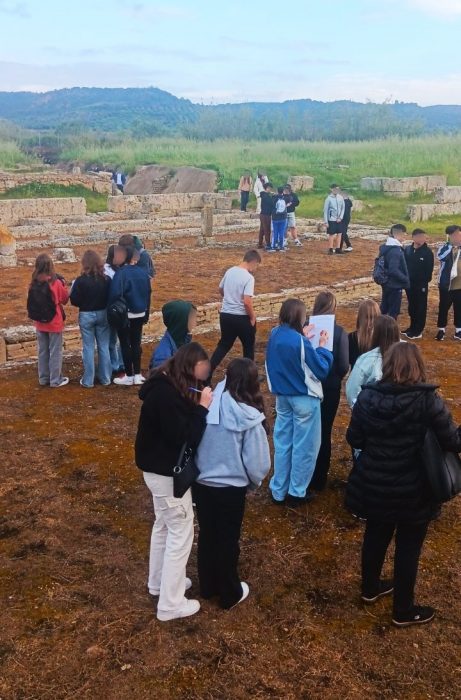 ilida20253