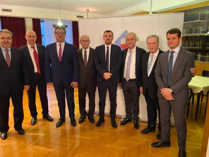 image 10 34 1024x768