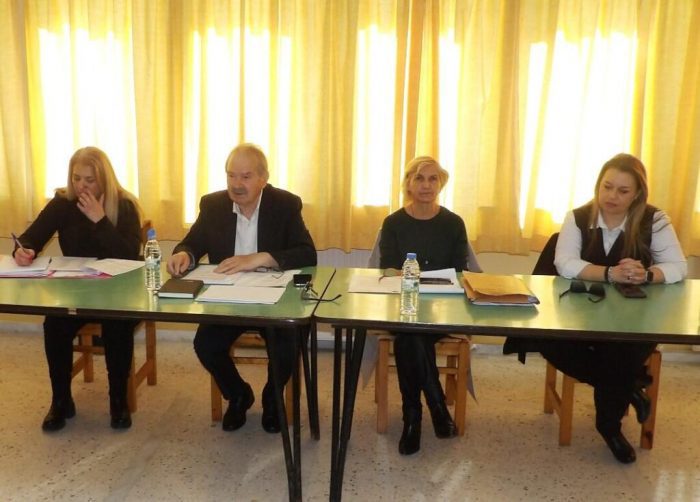 image 18 17 1024x734