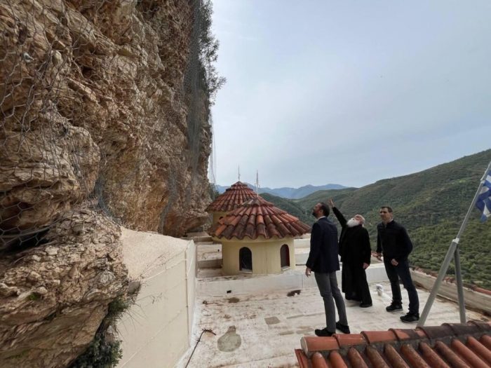 image 18 35 1024x768