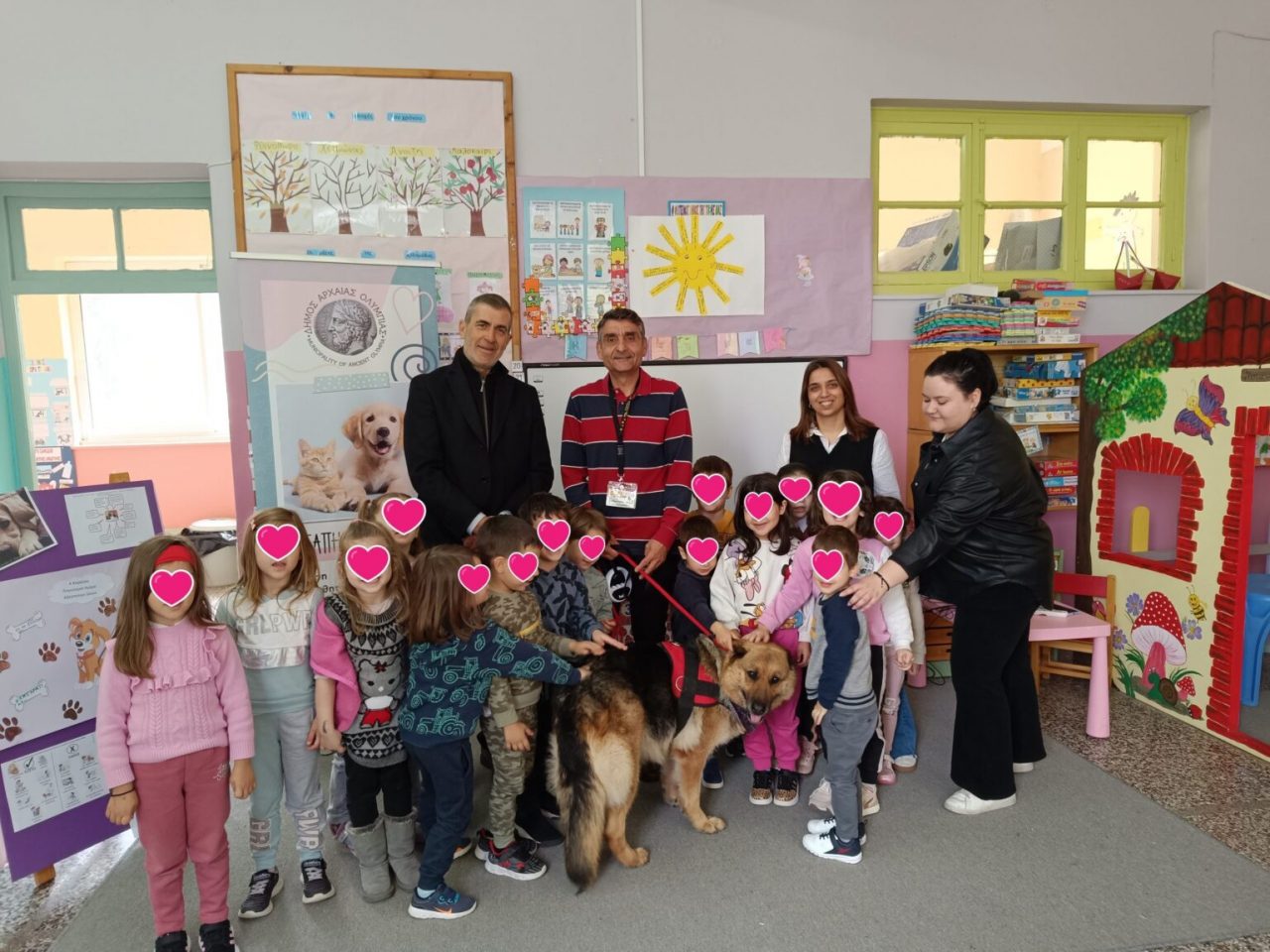 image 3 17 1536x1152