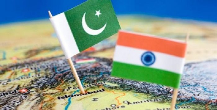 india pakistan 787x400