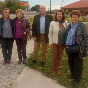 inter.action art ΚΑΛΗ ΠΡΑΞΗ ΠΑΣΧΑ 25.ΑΔ