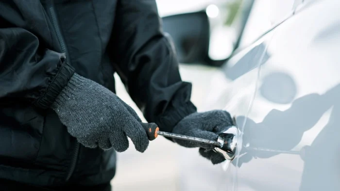 klopi autokinitou apozimiosi