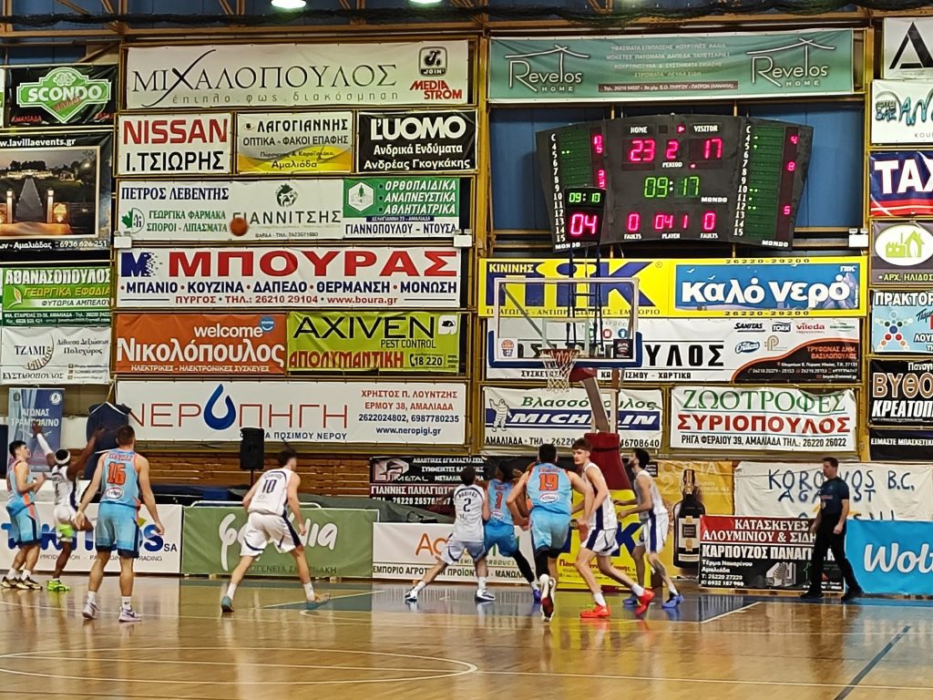 koroivosb