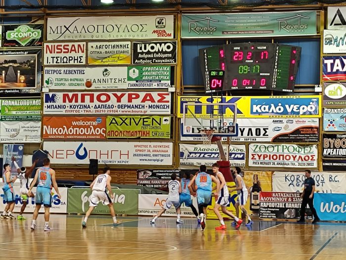 koroivosb