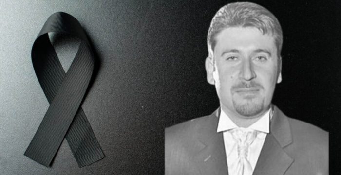 lampropoulos penthos 1024x527