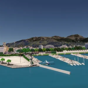 nea marina patra 873x432