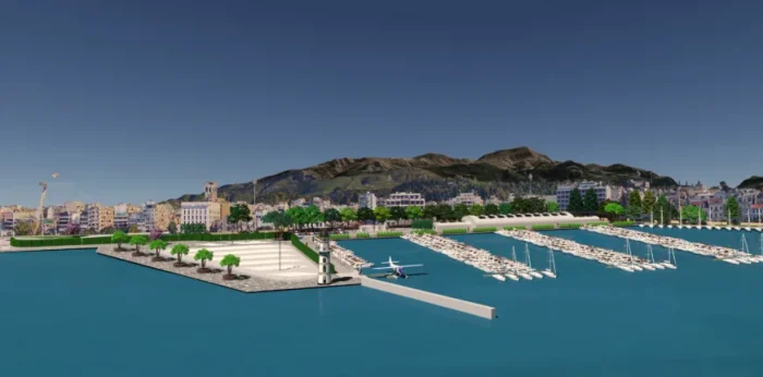 nea marina patra 873x432