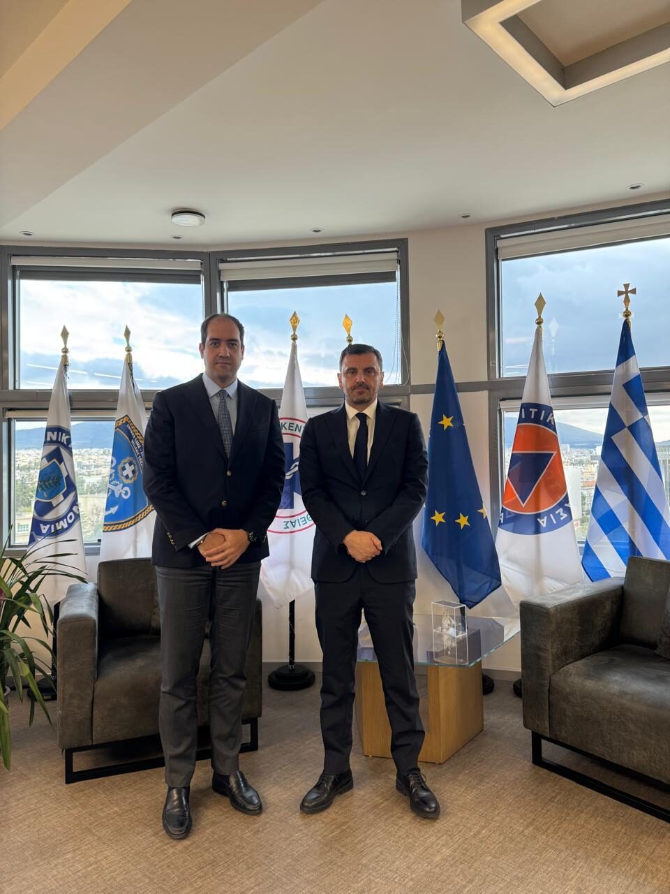 nikolakopoulos kefalogianis