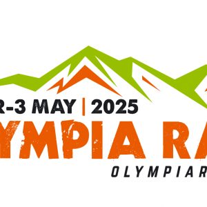 horizontal Olympia logos 27Apr 5 May 2025 (outlines)