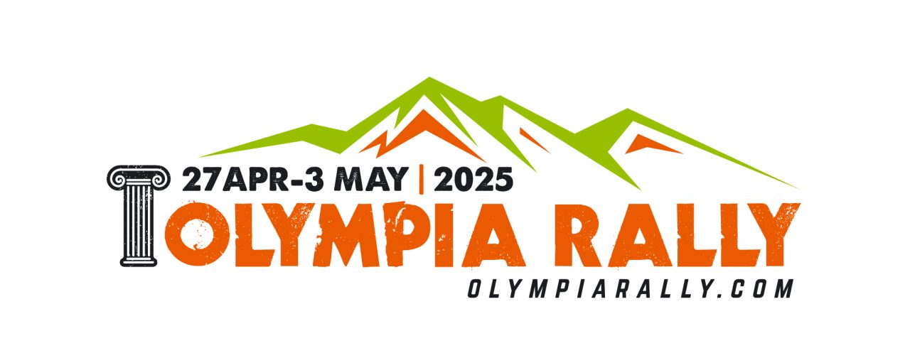horizontal Olympia logos 27Apr 5 May 2025 (outlines)